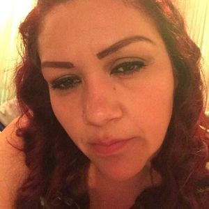 Meet your Posher, Patty